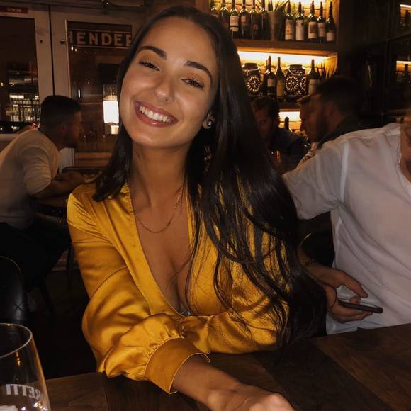 juliaparrillo
